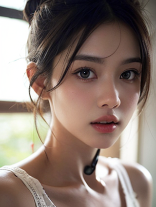 职业的独特视角：探索不同职业的深层含义